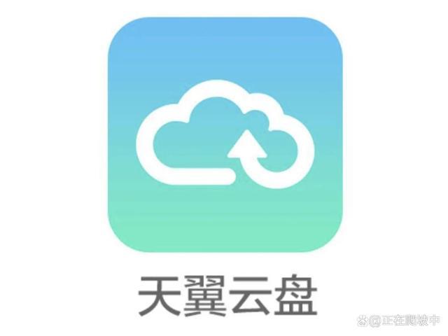 天翼网盘资源库缩略图