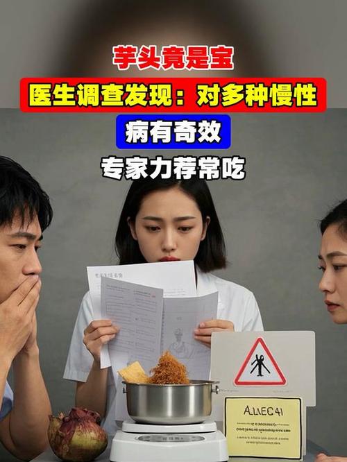 芋头食物相克表图标