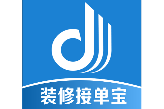 网上接单安装平台有哪些缩略图