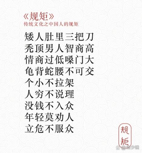 龙王招女婿的规矩图标