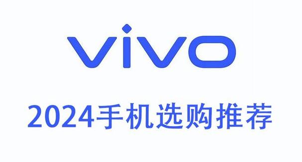 vivo手机随选朗读游戏截图