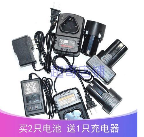 鹰视眼app官网缩略图