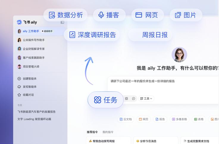 step7安装硬件更新卡住了