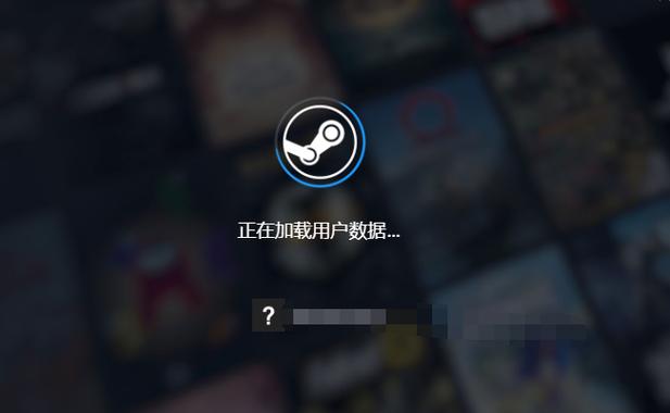 b站注销账号重新注册