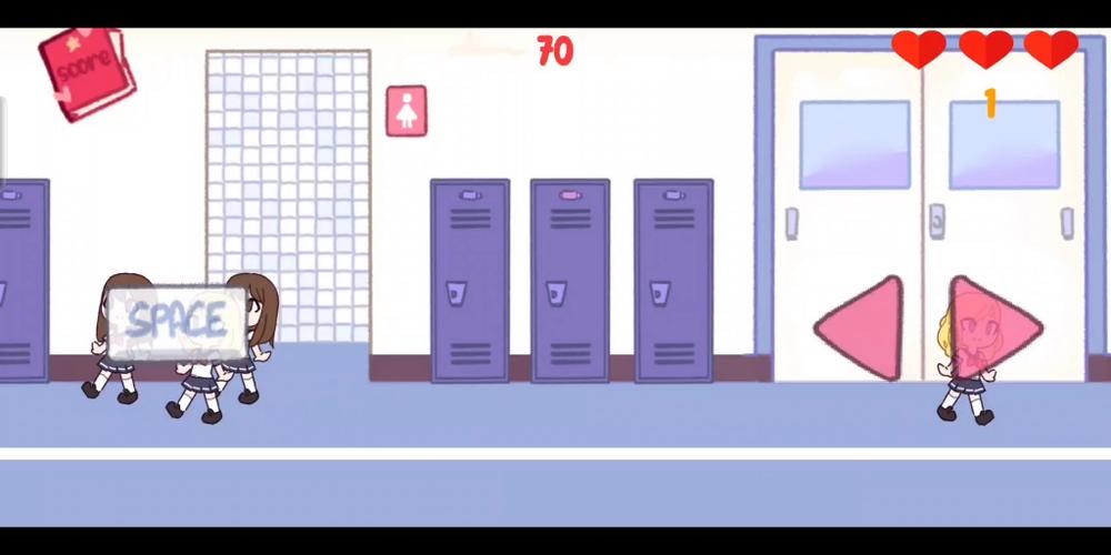 locker2游戏缩略图