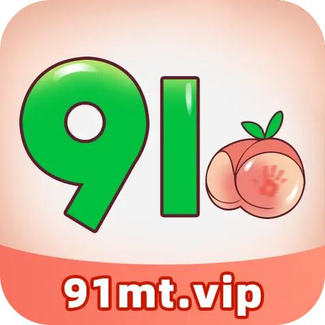 糖9.1c.ooapp官方下载