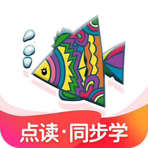 纳米盒老版本缩略图