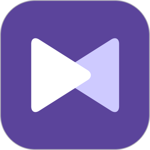 KMplayer安卓版旧版本下载
