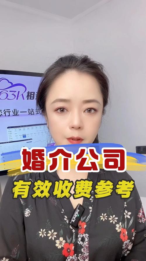 完美先生婚恋平台收费图标