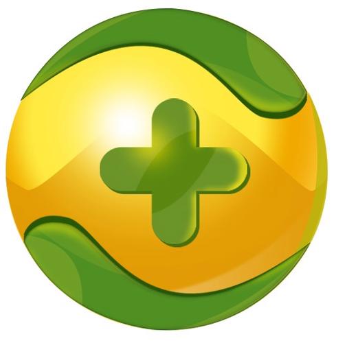 热门绿色软件下载图标