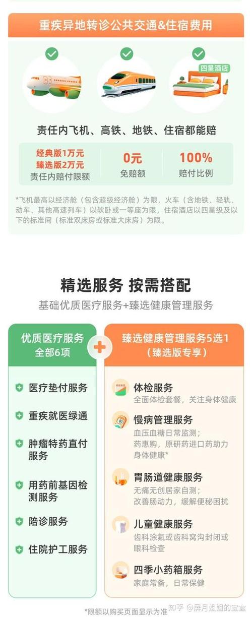 众安100万医疗险缩略图