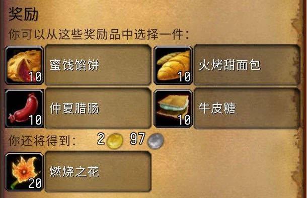 热力榜玩家后面火焰图标