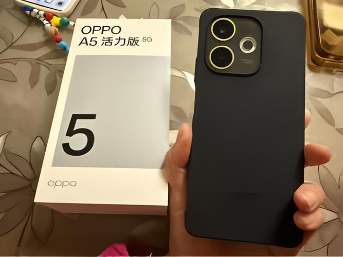 oppoa5的优点与缺点缩略图
