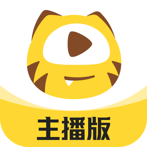 虎牙怎么改自己名字缩略图