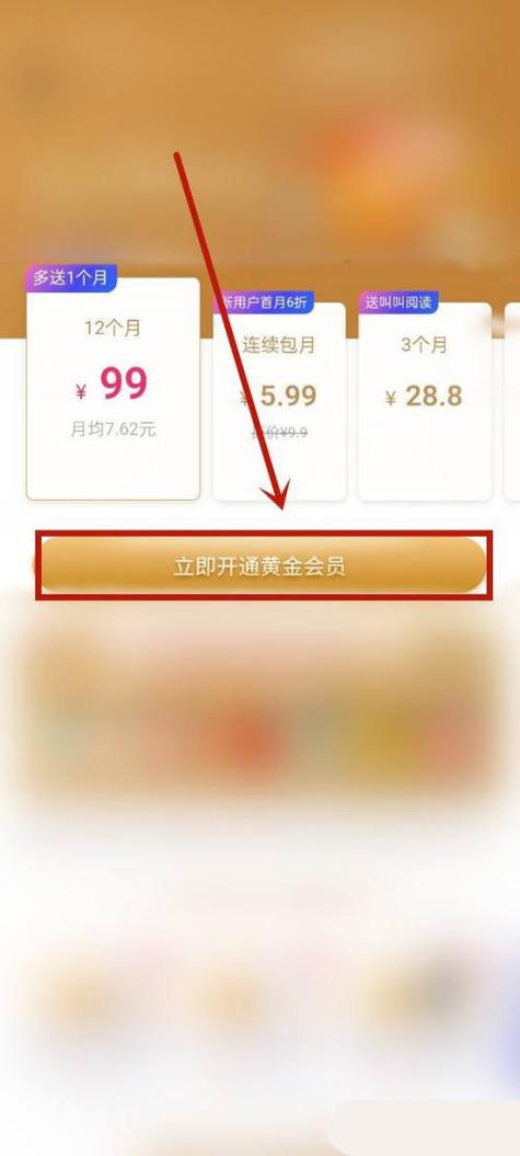 小度为什么要开通会员游戏截图