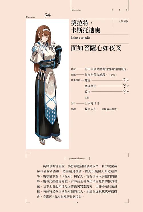幻想岛电影影评图标