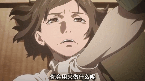 让时间停止可以随意