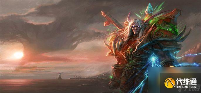 恶魔之击触发几率缩略图
