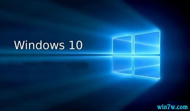 win10纯净版iso缩略图