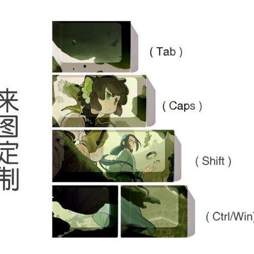 猫咪大战争账号丢了