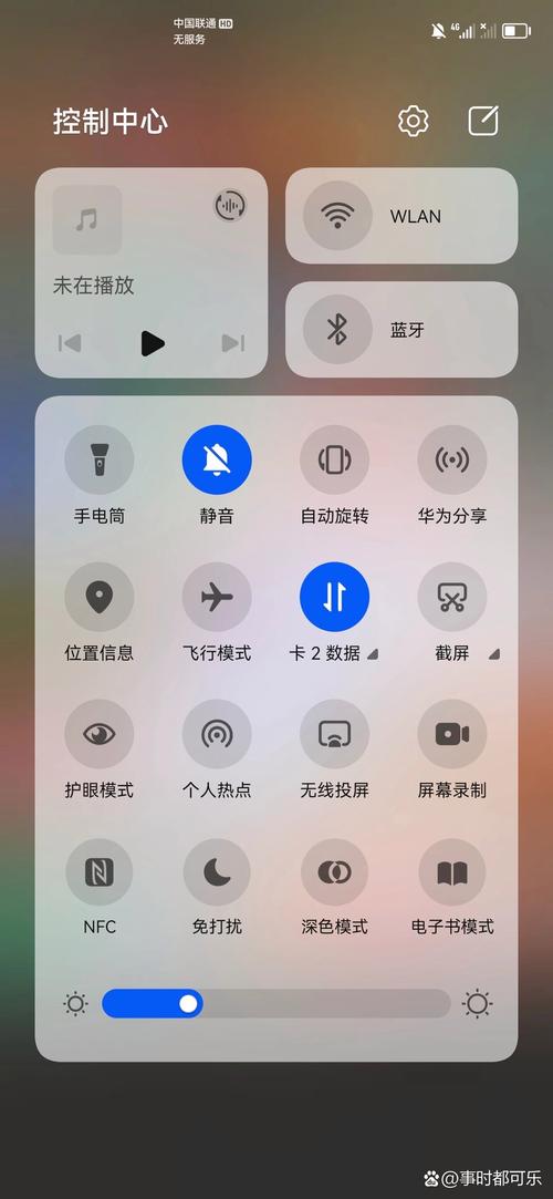 为什么华为没有taptap缩略图