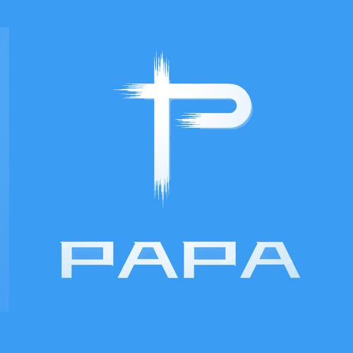 papapet画质助手答案游戏截图