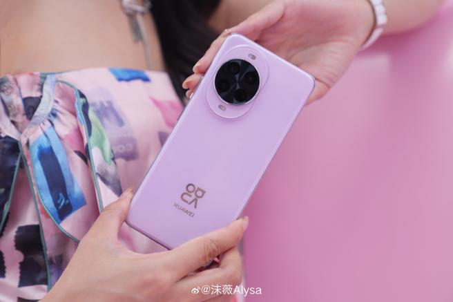 Nova14是图标