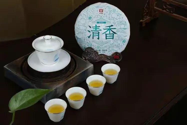 如何隐藏QQ的情侣关系?游戏截图