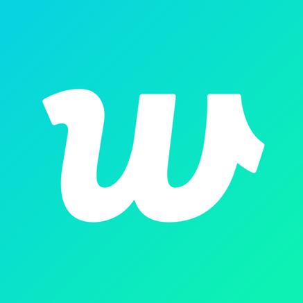 weverse官方版下载入口游戏截图