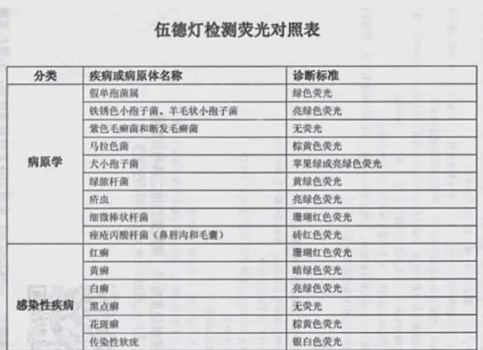 打印机墨水灯闪烁