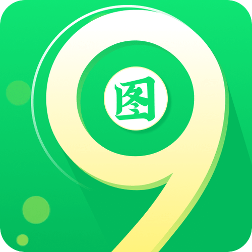 49图片库下载安卓版彩票缩略图