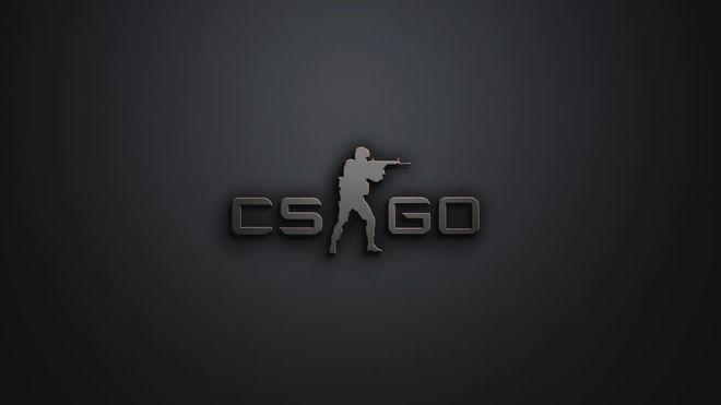 csgo设置国服启动选项