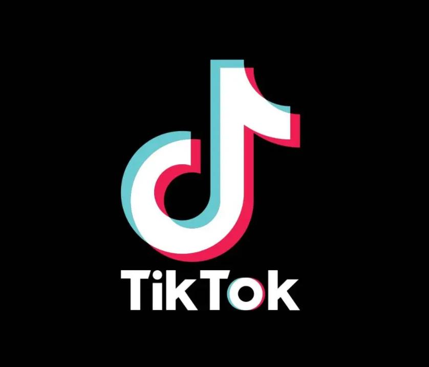 海外版抖音tiktok缩略图
