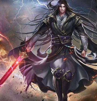 穿越诸天万界:道果缩略图