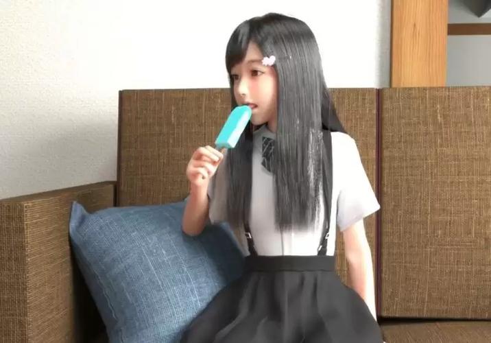 死宅天使家冷狐版游戏大小图标