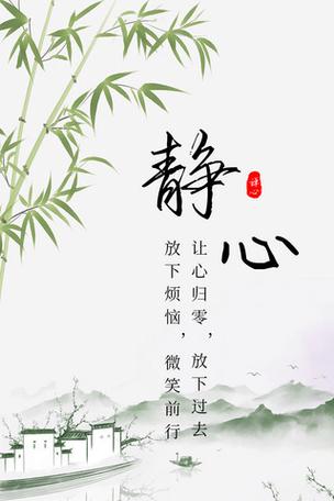 电脑睡眠情况下可以下载东西吗缩略图