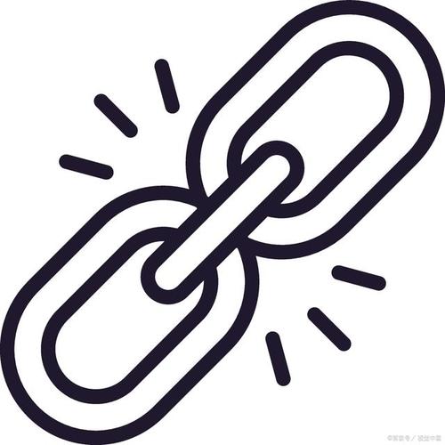 jomiconic2正版官网链接游戏截图