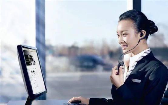 倍电科技客服电话缩略图