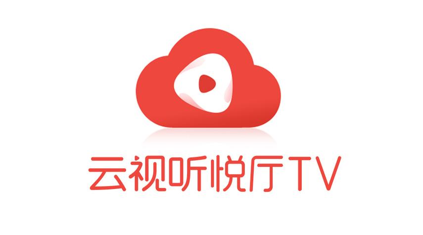 搜狐TV游戏截图