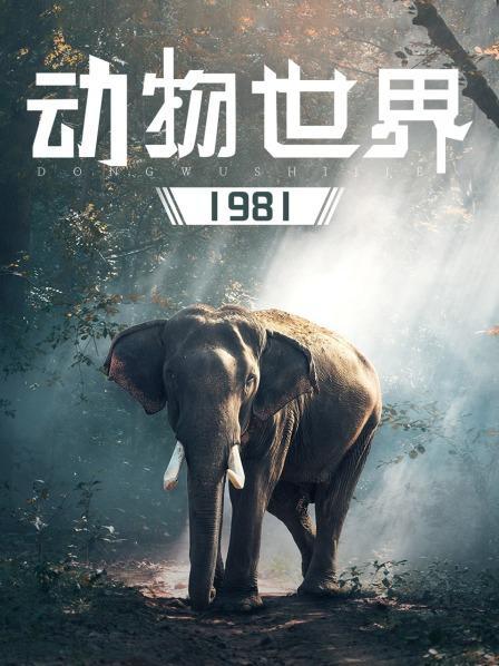 动物世界纪录片CCTV免费观看缩略图