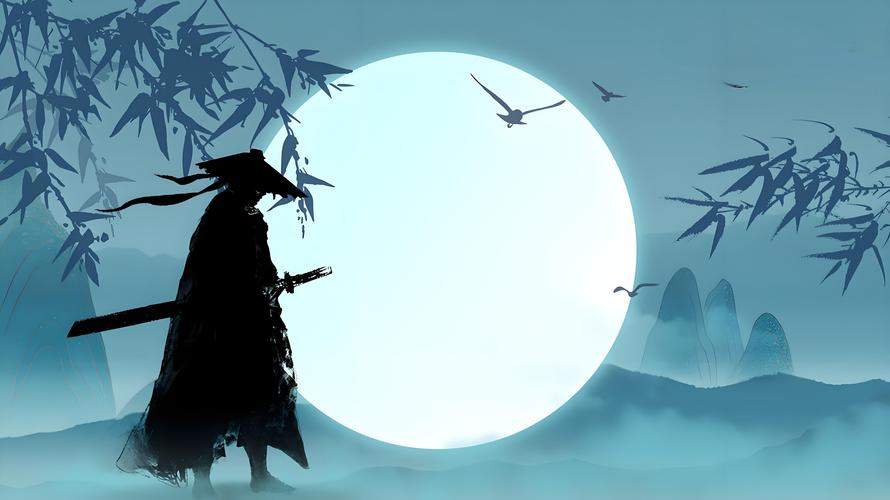 连点器鼠大侠缩略图