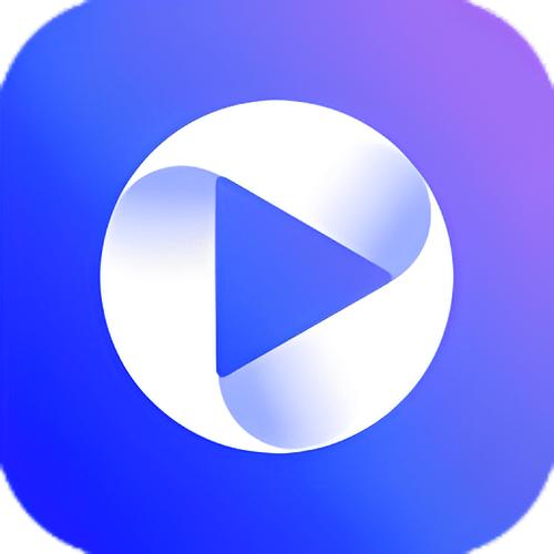 free免费追剧app下载缩略图