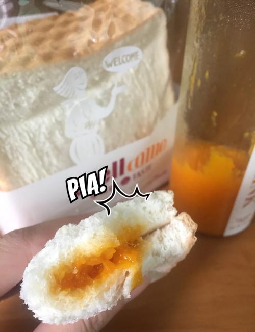 芒果酱懒人做法游戏截图