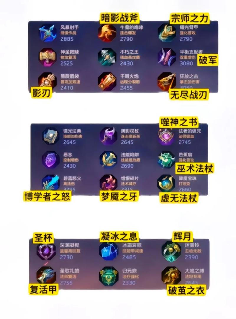 曙光英雄脚本游戏截图