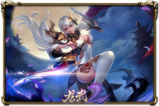 我在解密游戏装NPC的日子网盘图标