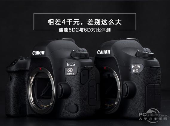 佳能6d2相机高速连拍设置缩略图