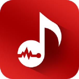 闪电音频格式转换器缩略图