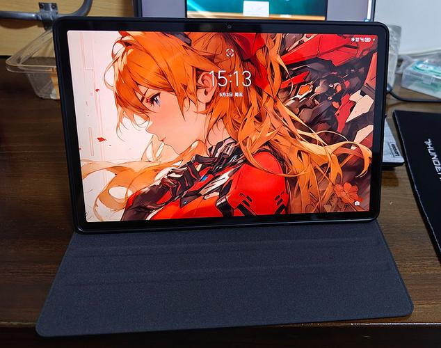 小新平板padpro2021缩略图