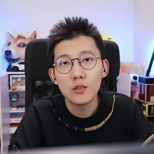 鲤鱼ace多大图标