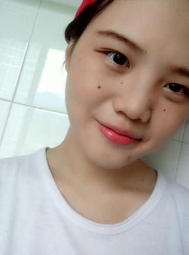 开放聊天梨涡交友游戏截图